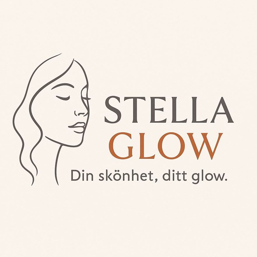 Stella Glow